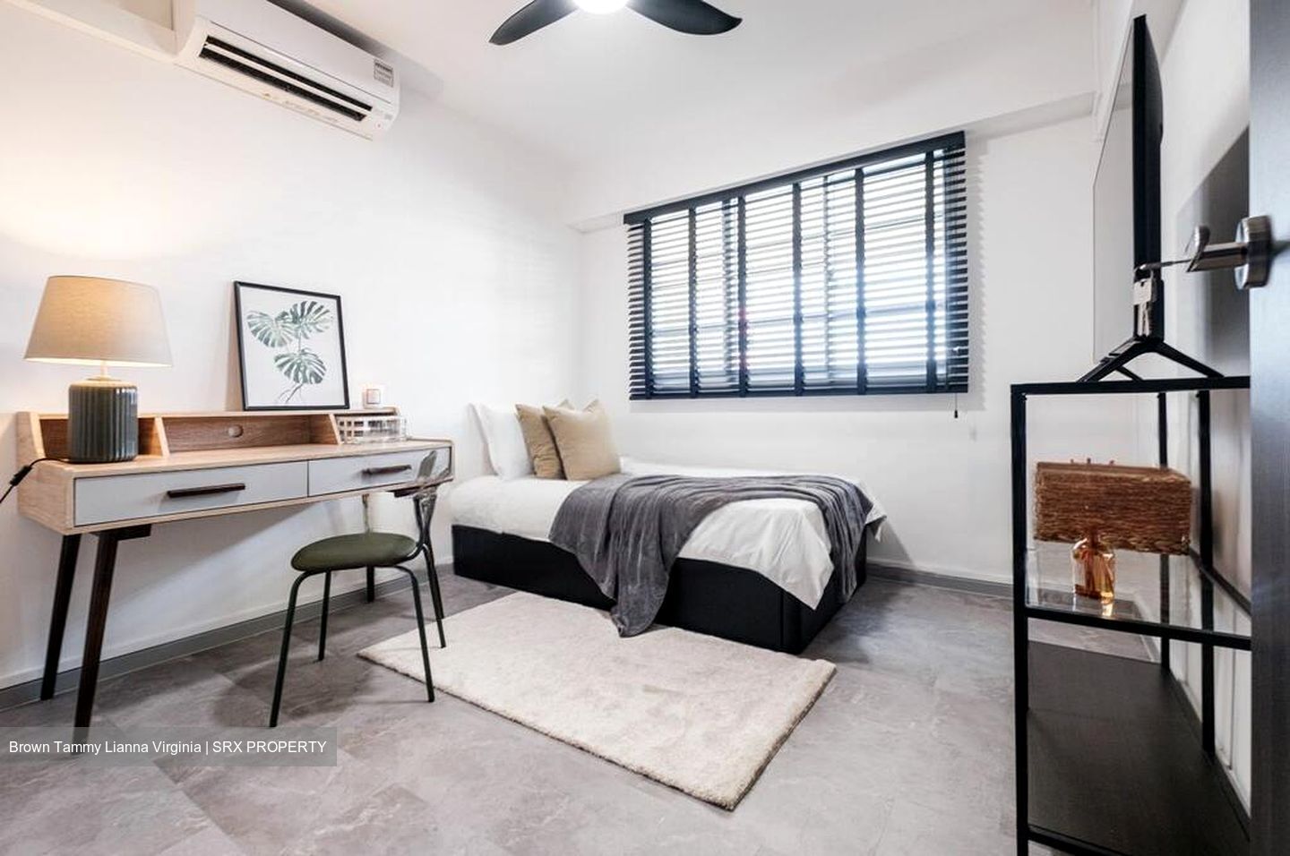 Blk 278 Ficus Vale (Yishun), HDB 4 Rooms #498193181